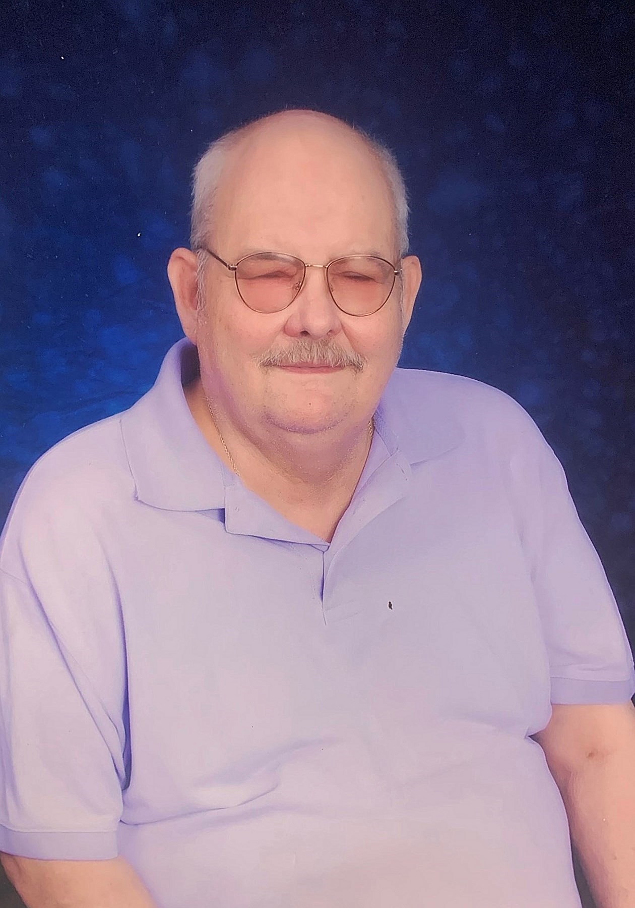 Frank Louis Bowler Obituary Carson City, NV