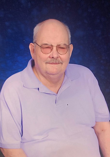 Obituary of Frank Louis Bowler