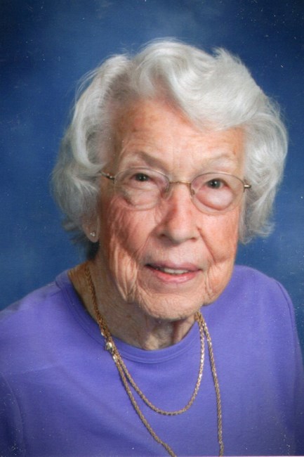 Obituary of Marcella C. Poludniak