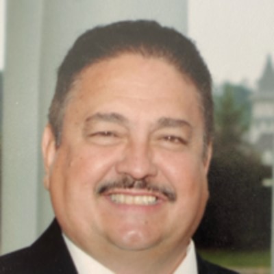 Obituary of Dario Rodriguez Jr.