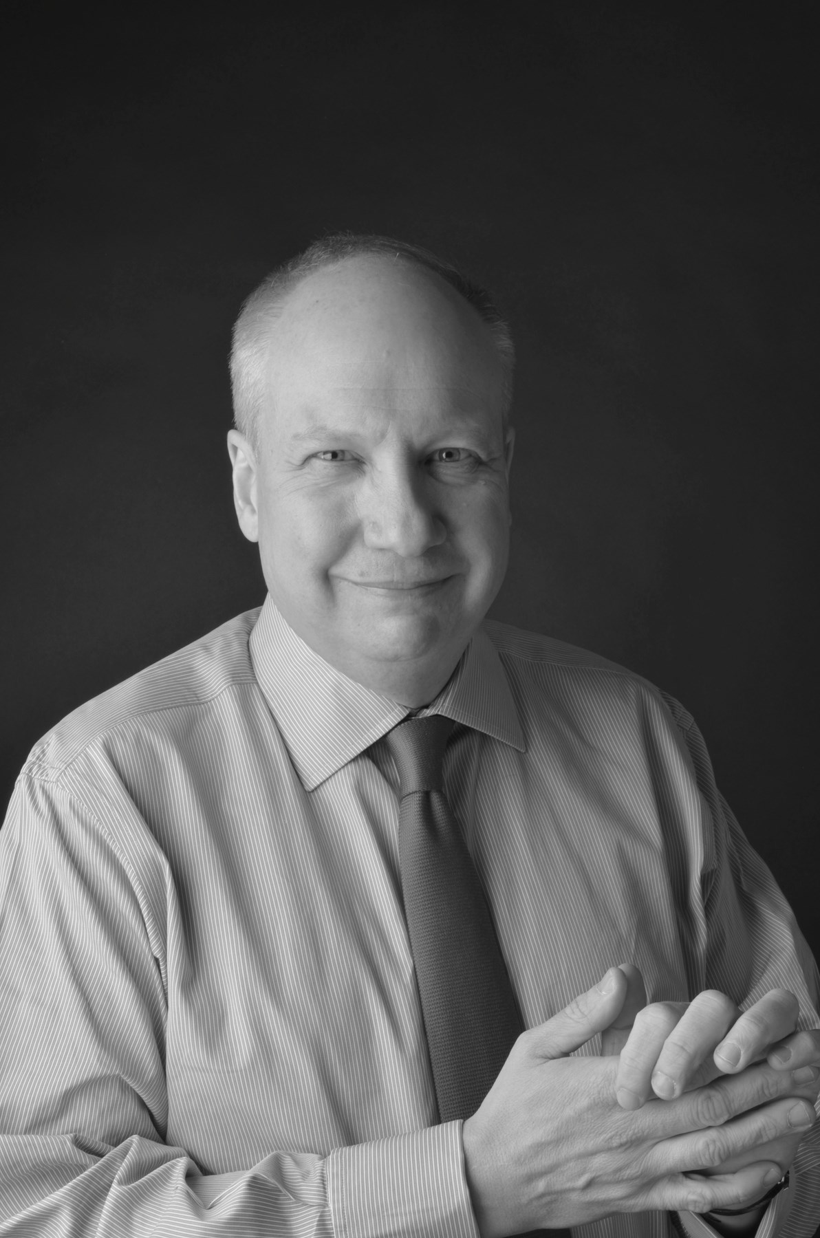 Obituary of Robert Craig Wells