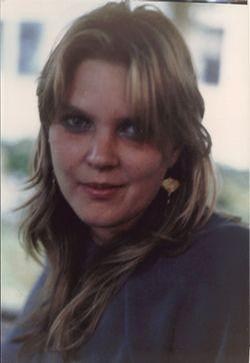 Obituary of Margaret E. Quigley-Keller