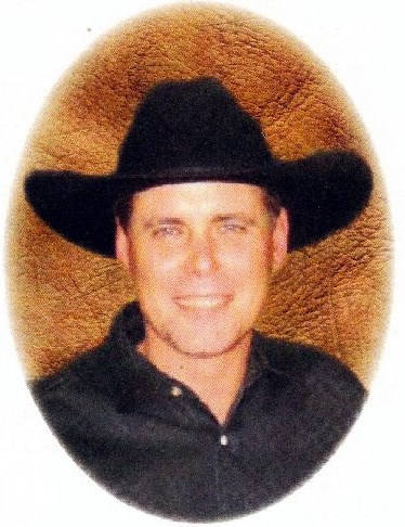 Obituary of Gerald "Buddy" James Beck Jr.