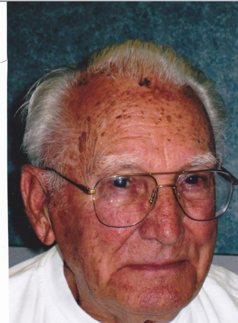 Obituary of Errante Corina