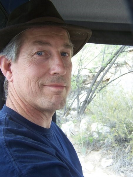 Obituary of Dennis Loyd Taylor