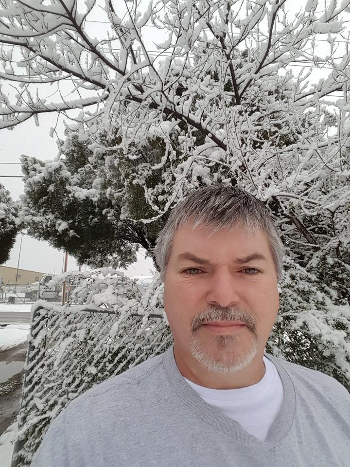 Obituary of Gary Joseph South