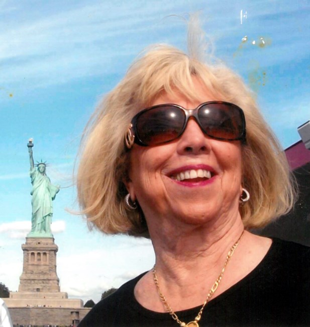 Obituary of Ruthy O'Bryan Thayer