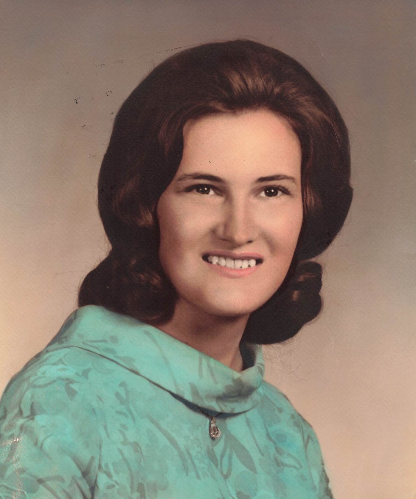Daily Journal Franklin Indiana Obituaries Today - u7lzlo2