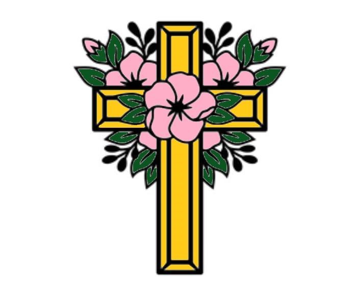 Obituary of Ines M Reid