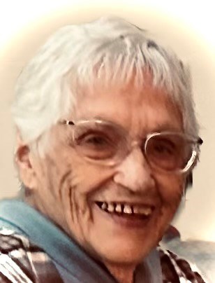 Obituary of Llewellyn "Lellie" Kiene Bartholow
