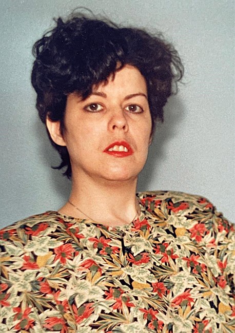 Obituary of Céline Denault