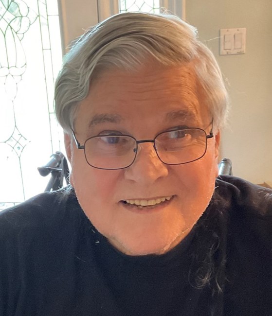 Obituary of Anthony Lawrence Donato