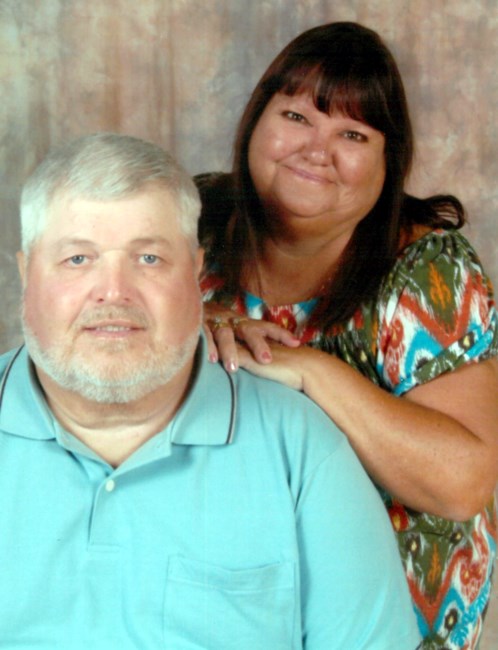 Obituary of Donald M. Edge