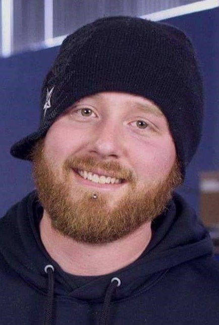 Obituary of Joshua "Josh" Andrew Smith