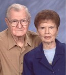 Obituary of Roy Duane Brooks