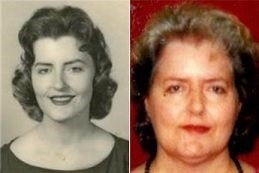 Obituary of Barbara Hollingsworth Sonnier