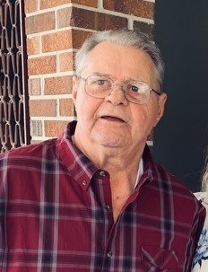 Obituary of Louis Joseph Parria Sr.