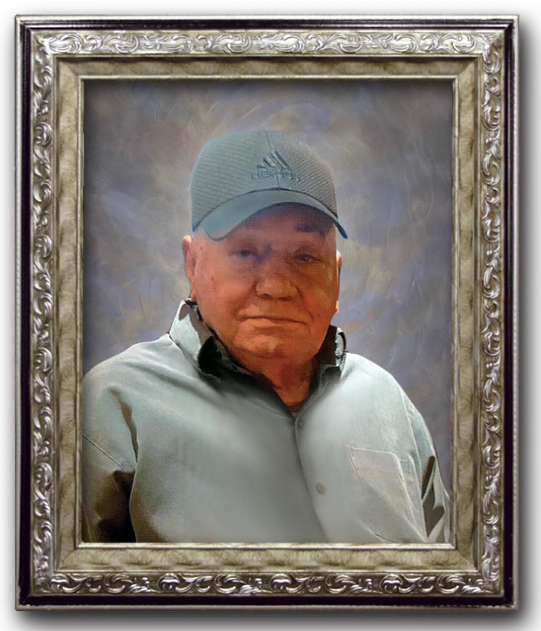 Obituary of Oscar Estrada Morales