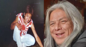 Obituary of George  Leonard Edgar Hanuse