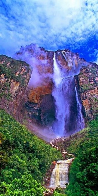 Avis de décès de Teryl Deanne Maness