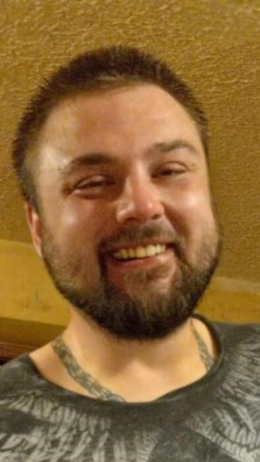 Obituary of Bryan L Bailey