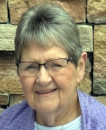 Obituary of Linda Reid