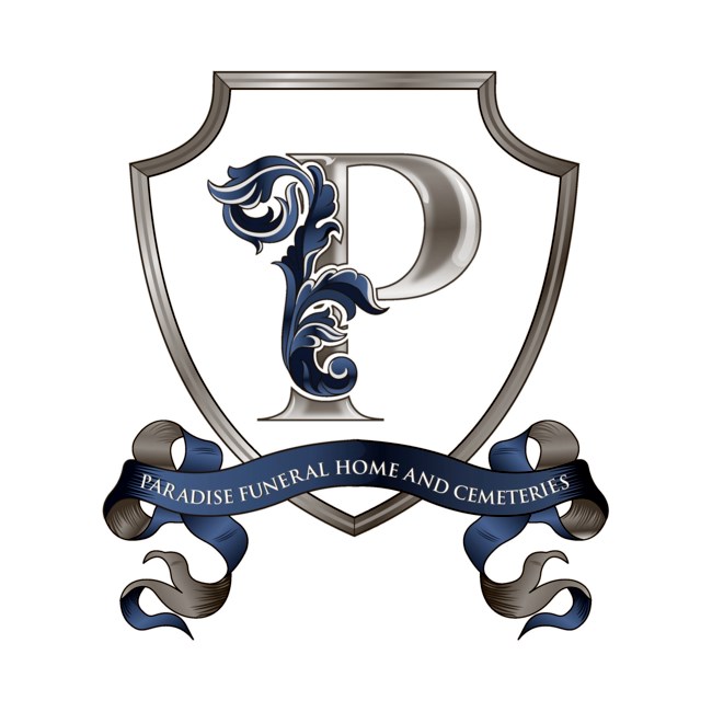 Obituario de Dennis Edward Williams