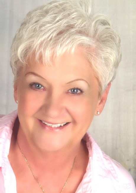 Obituary of Mrs. Pansy Tucker Tucker Long