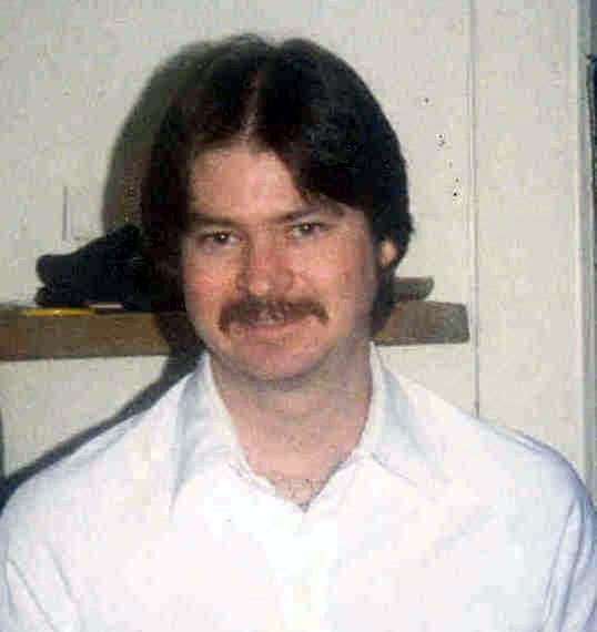 Obituary of Michael (Mike) Dale Bergeson