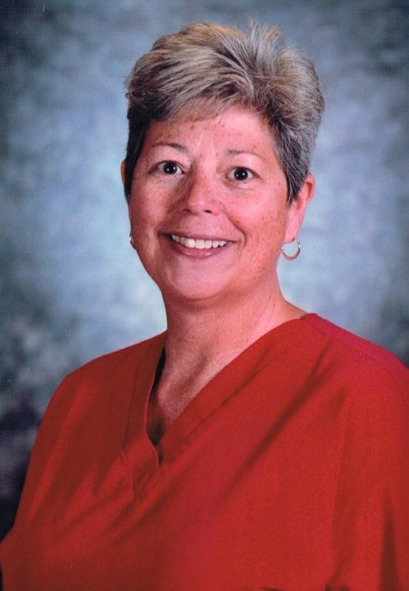 Obituary of Cynthia Rose Black