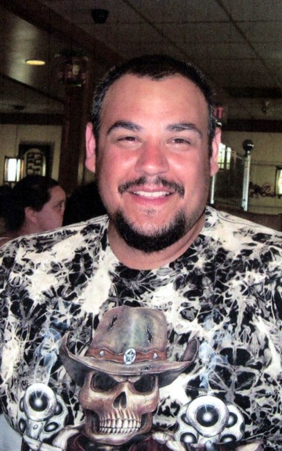 Obituary of Lawrence Kelly "Ike" McMahon