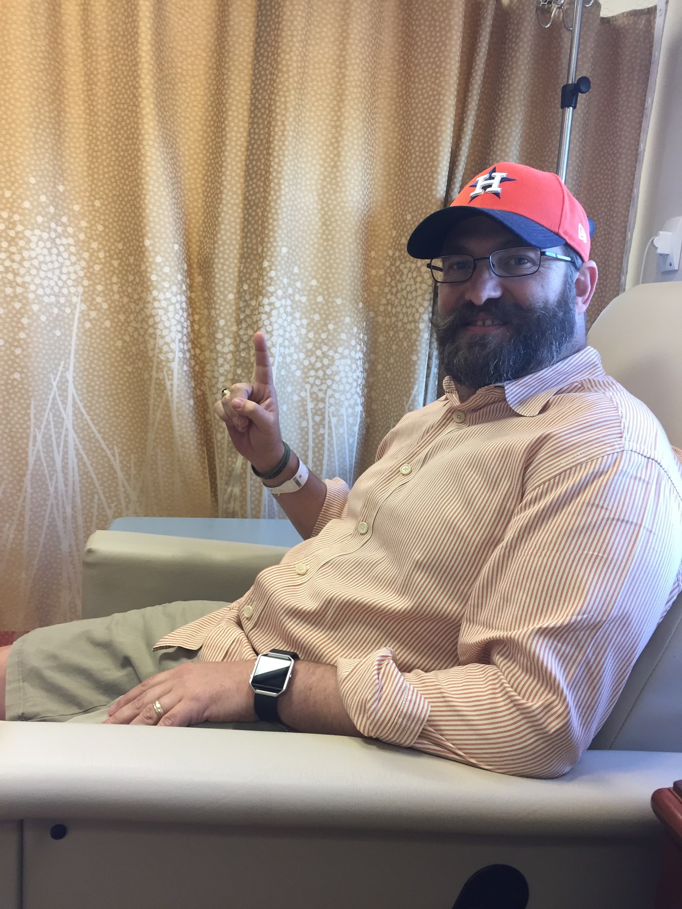 Avis de décès de Jason Wright Shaw