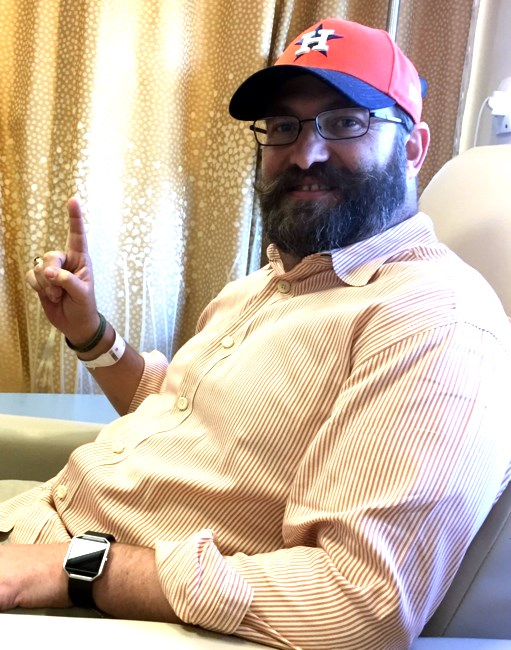 Avis de décès de Jason Wright Shaw