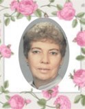 Obituary of Lois Crum