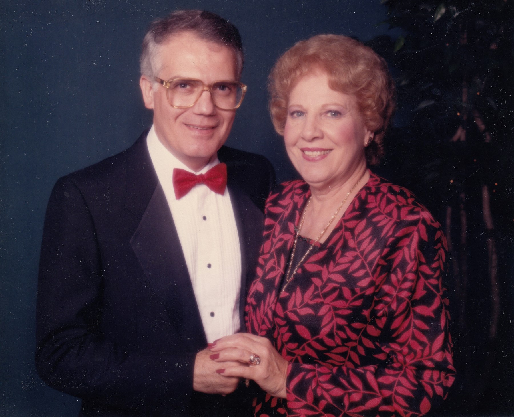 Obituary of John A. Fiorella