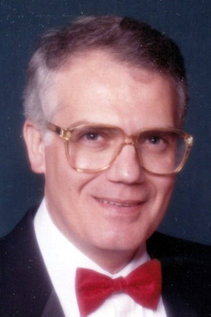 Obituary of John A. Fiorella