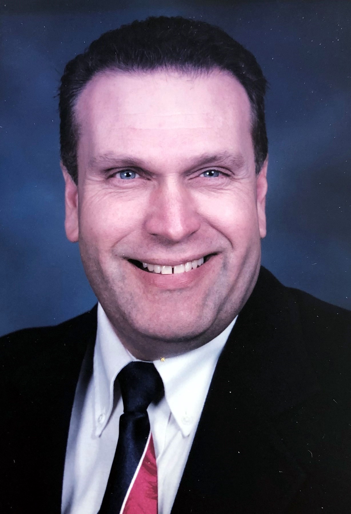 francis-frank-j-may-obituary-bowmansville-ny