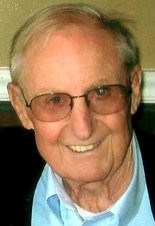 Obituary of Lawrence Sullivan