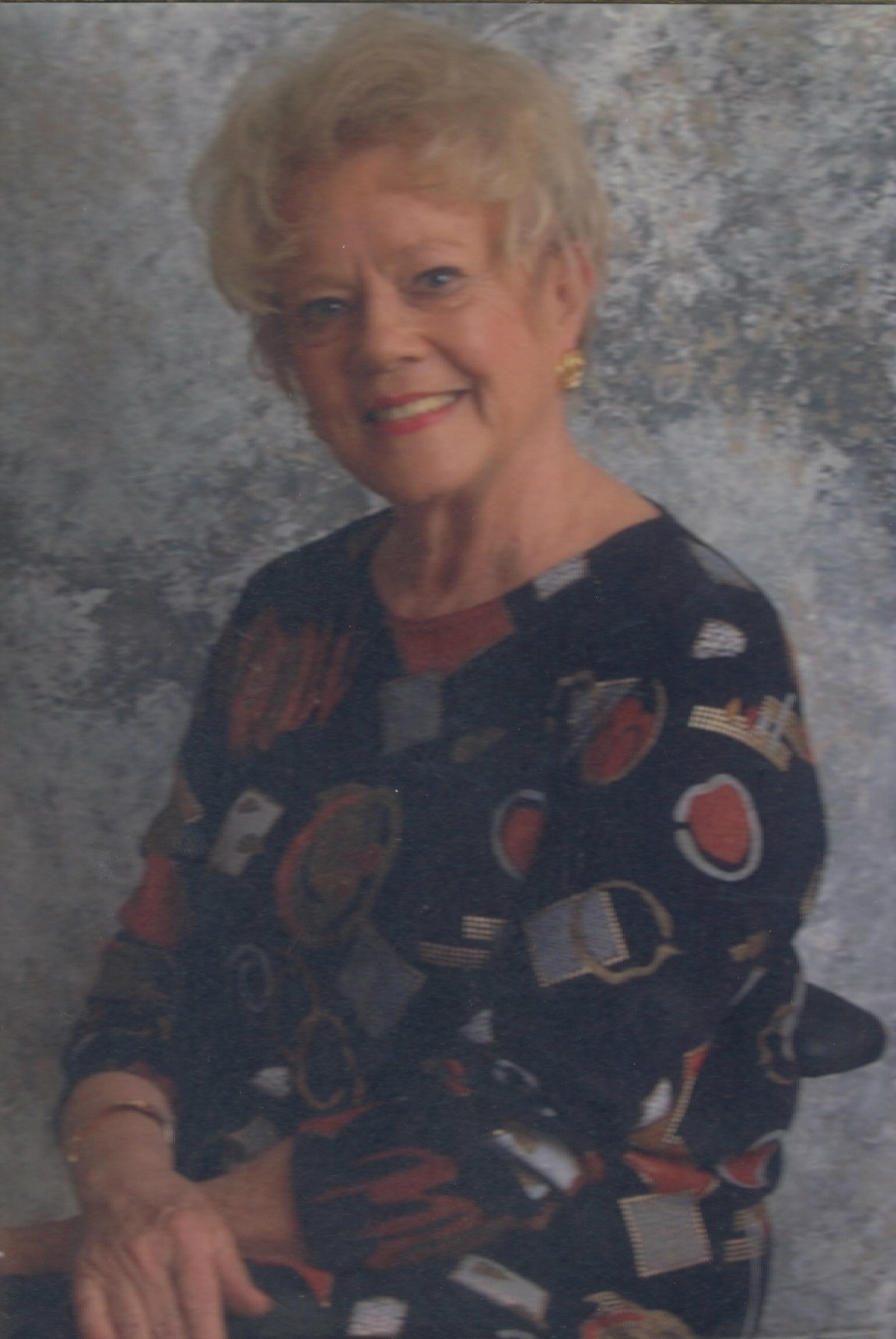Obituary of Janell L. Dermody