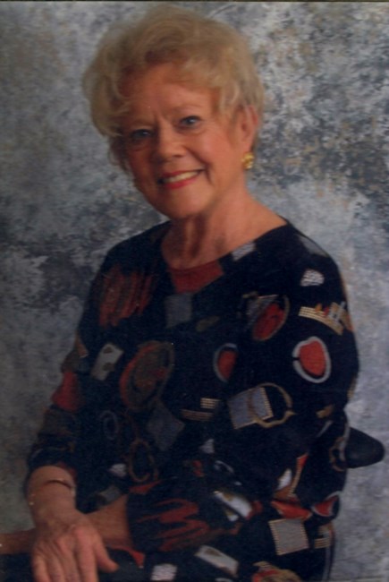 Obituary of Janell L. Dermody