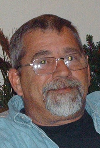 Obituary of William A. "Bill" Clark