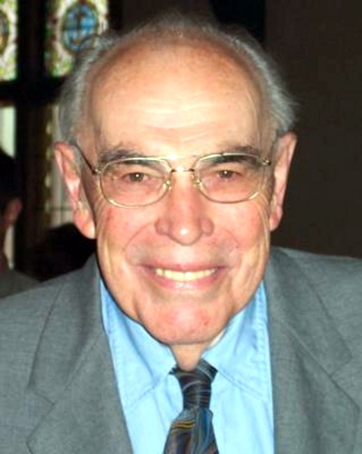 Obituary of Vladimir M. Vukanovic
