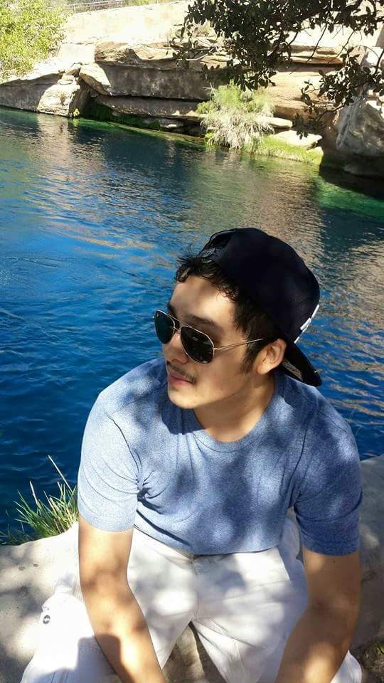 Avis de décès de Jorge Orlando Ventura