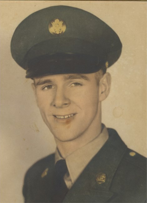 Obituary of Donald H. McMillin