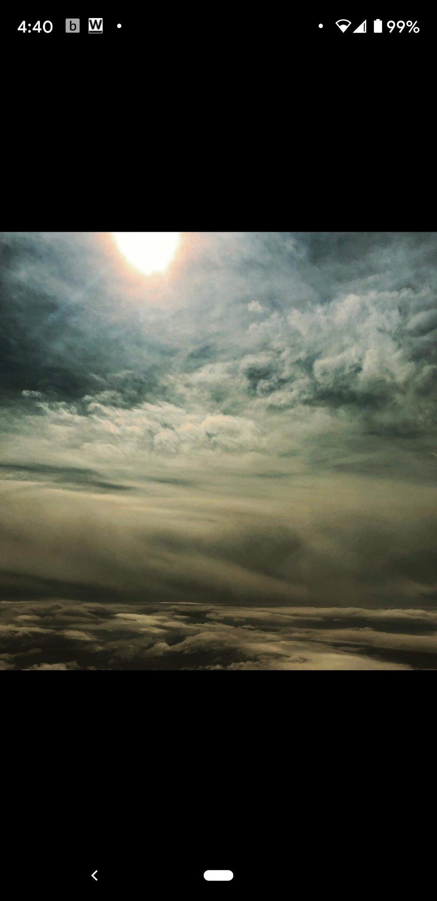 Obituary of Joseph Jackson Freeman Jr.