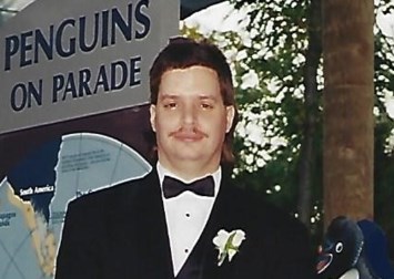 Obituary of Anthony S Kazlausky