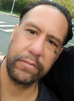 Obituary of Paul Francis Xavier Hurstel