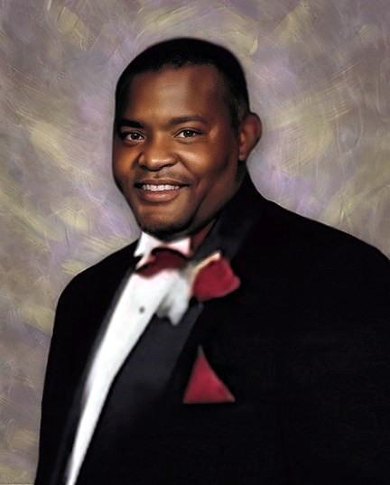 Obituary of Terry Lee Sparks