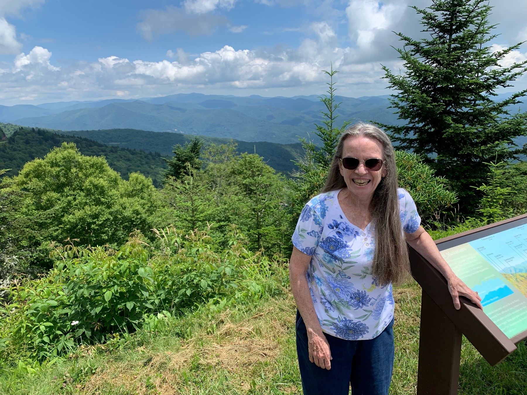 Avis de décès de Alice Kopp Loeffler