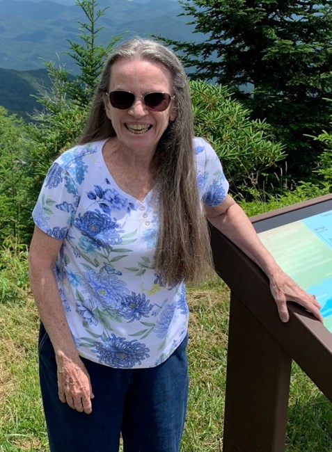 Avis de décès de Alice Kopp Loeffler